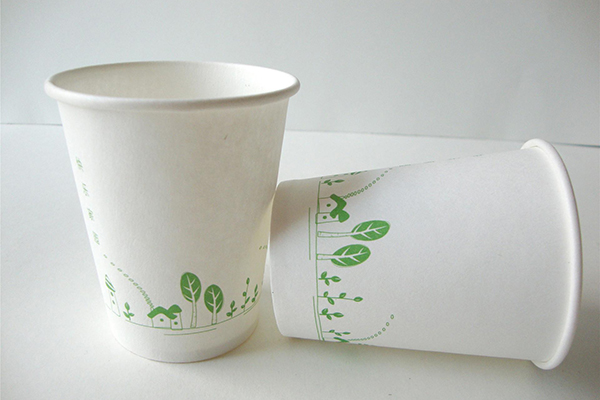 wKhQU瓦楞紙杯VXJyB-EQDw_AAAAAMOQQ9w228 拷貝副本 wKhQU瓦楞紙杯VXJyB-EQDw_AAAAAMOQQ9w228 拷貝副本