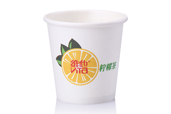 一次性紙杯
