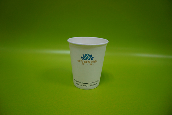 廣告紙杯 廣告紙杯